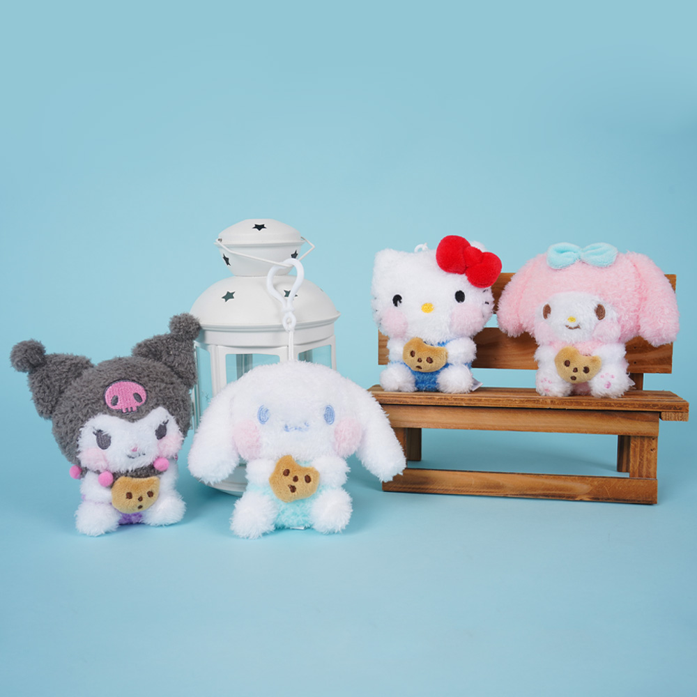 상품 섬네일 상품 섬네일