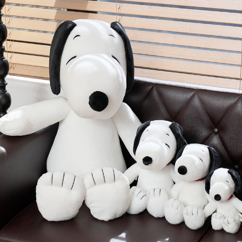 상품 섬네일 상품 섬네일