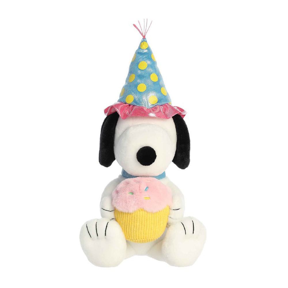 상품 섬네일 상품 섬네일