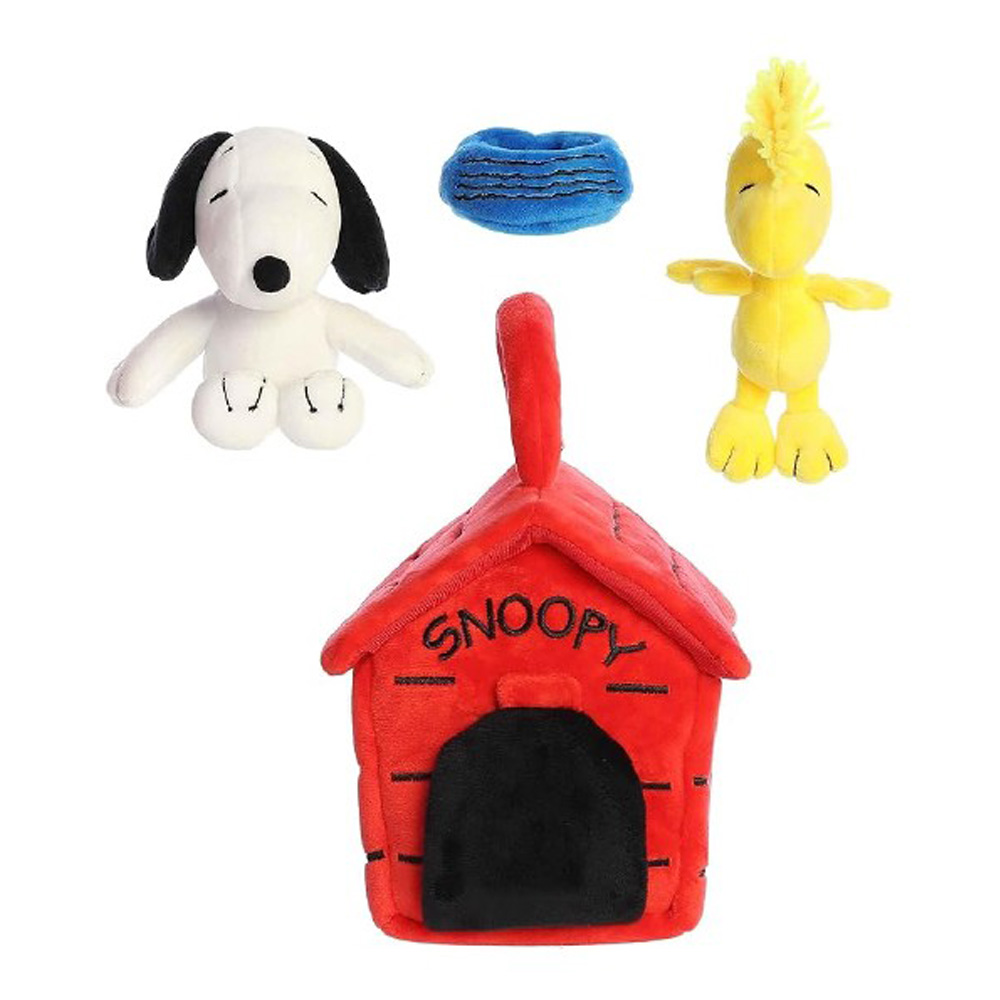 상품 섬네일 상품 섬네일