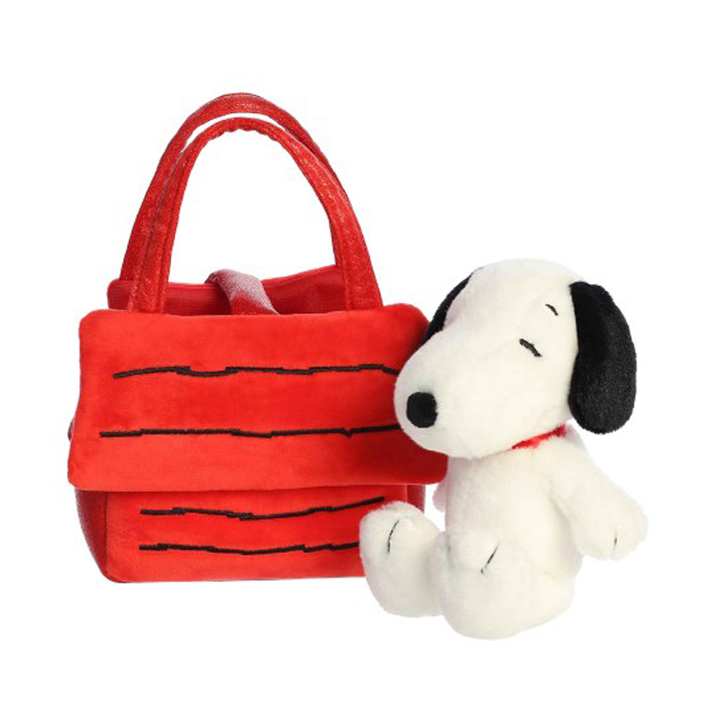 상품 섬네일 상품 섬네일