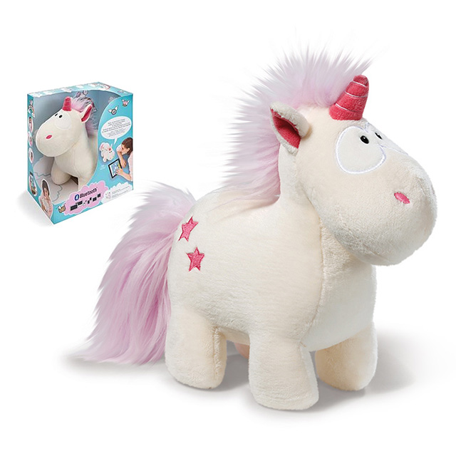 상품 섬네일 상품 섬네일