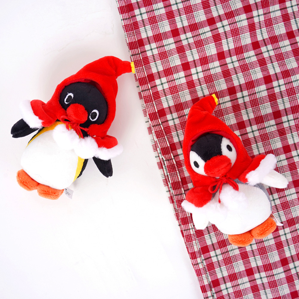 상품 섬네일 상품 섬네일