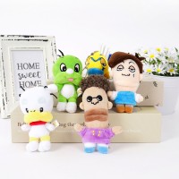 상품 섬네일 상품 섬네일