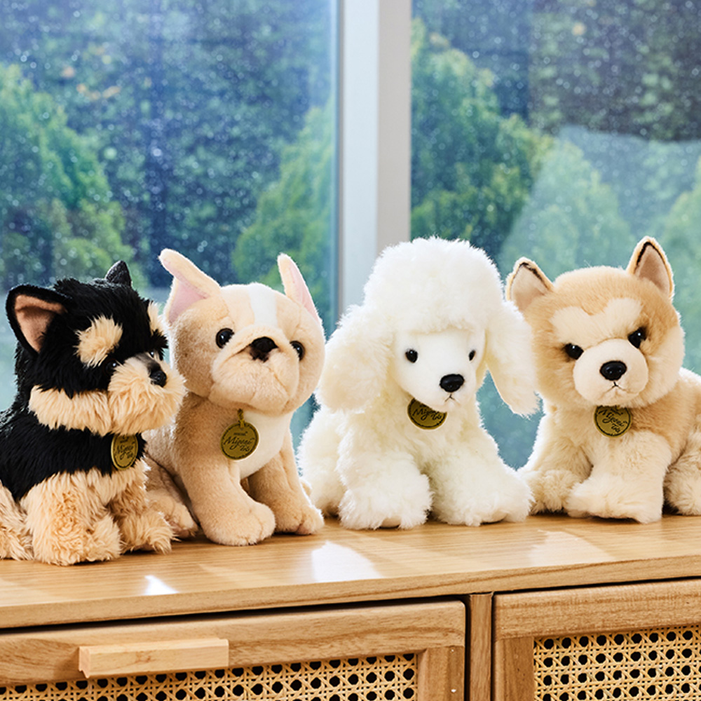 상품 섬네일 상품 섬네일