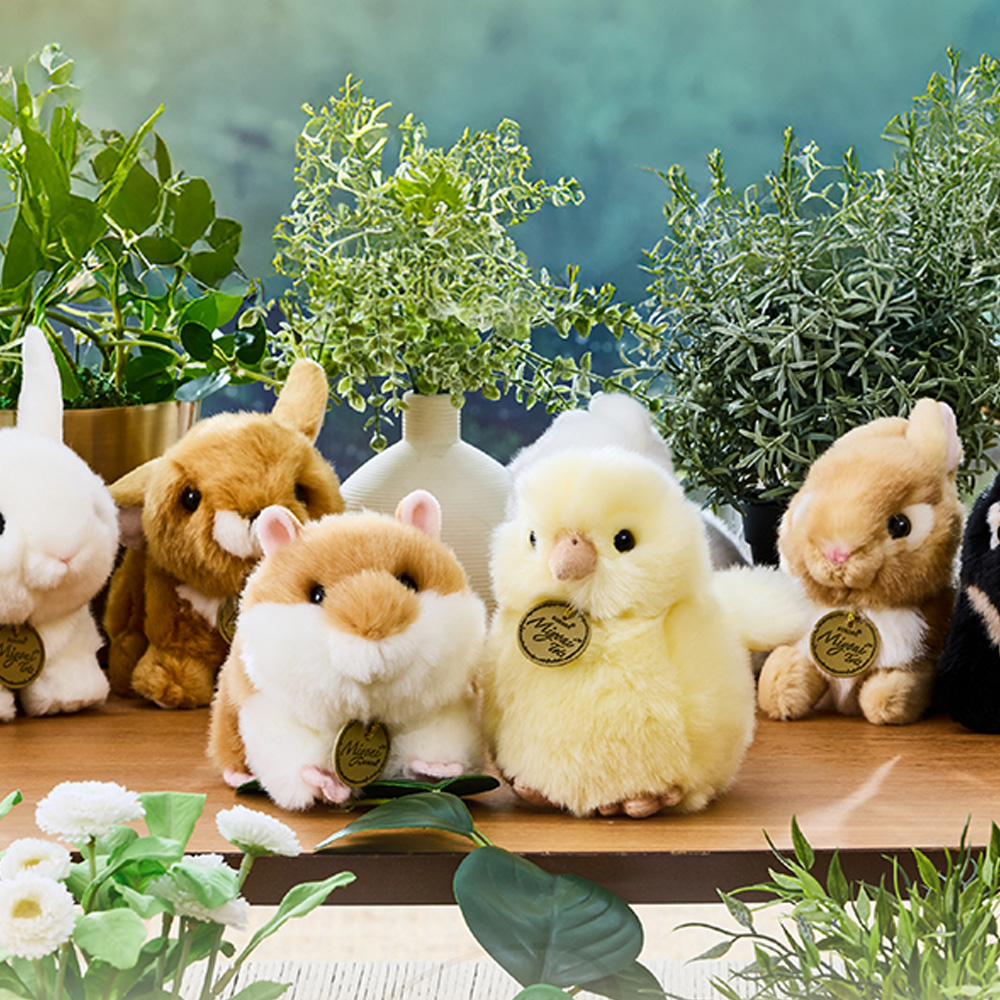 상품 섬네일 상품 섬네일