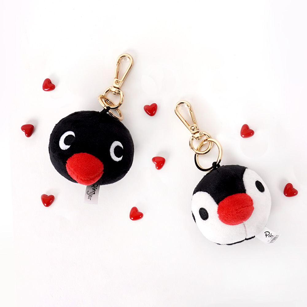 상품 섬네일 상품 섬네일