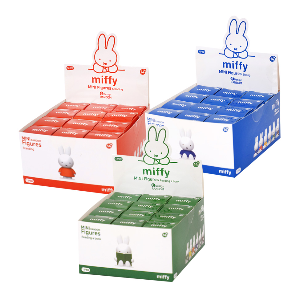 상품 섬네일 상품 섬네일