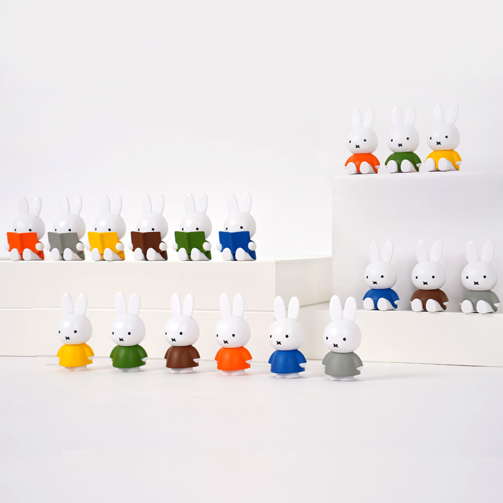 상품 섬네일 상품 섬네일