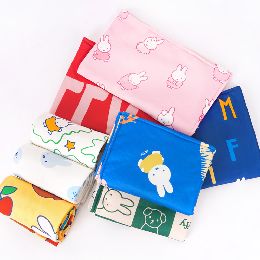 상품 섬네일 상품 섬네일