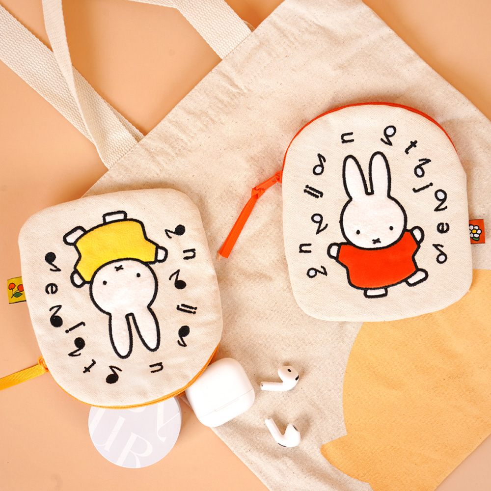 상품 섬네일 상품 섬네일