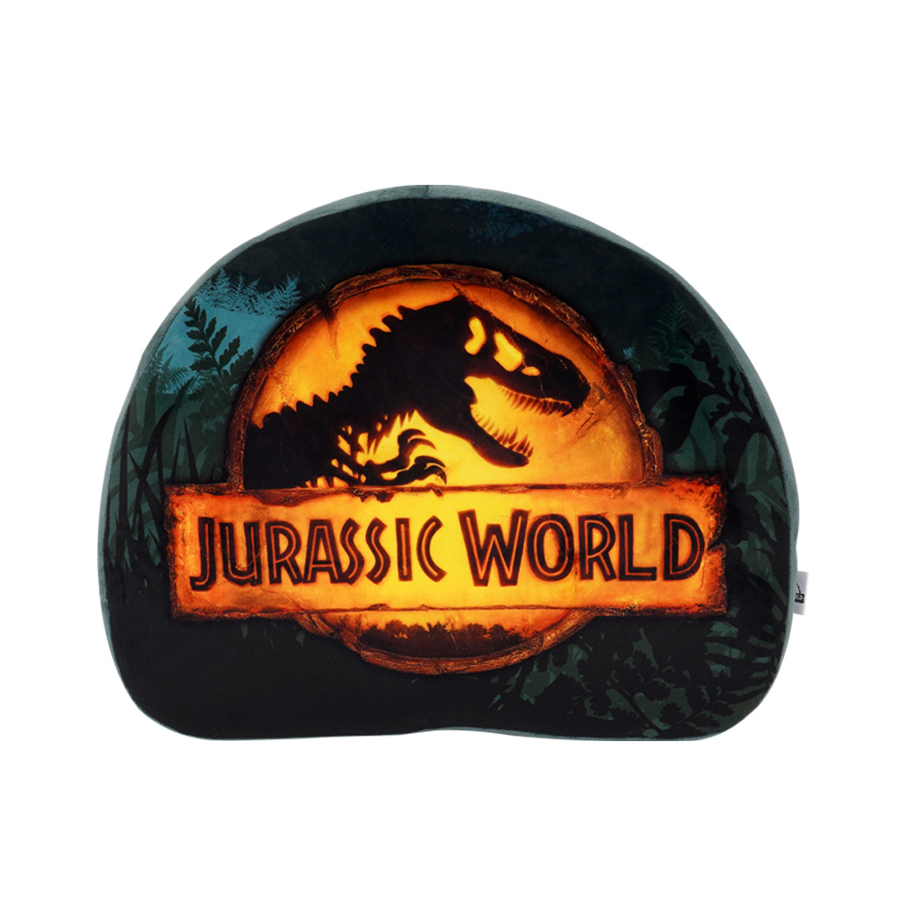 상품 섬네일 상품 섬네일