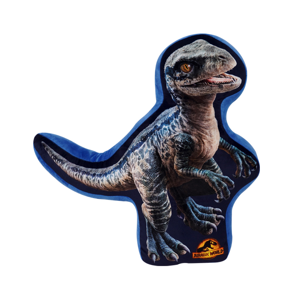 상품 섬네일 상품 섬네일