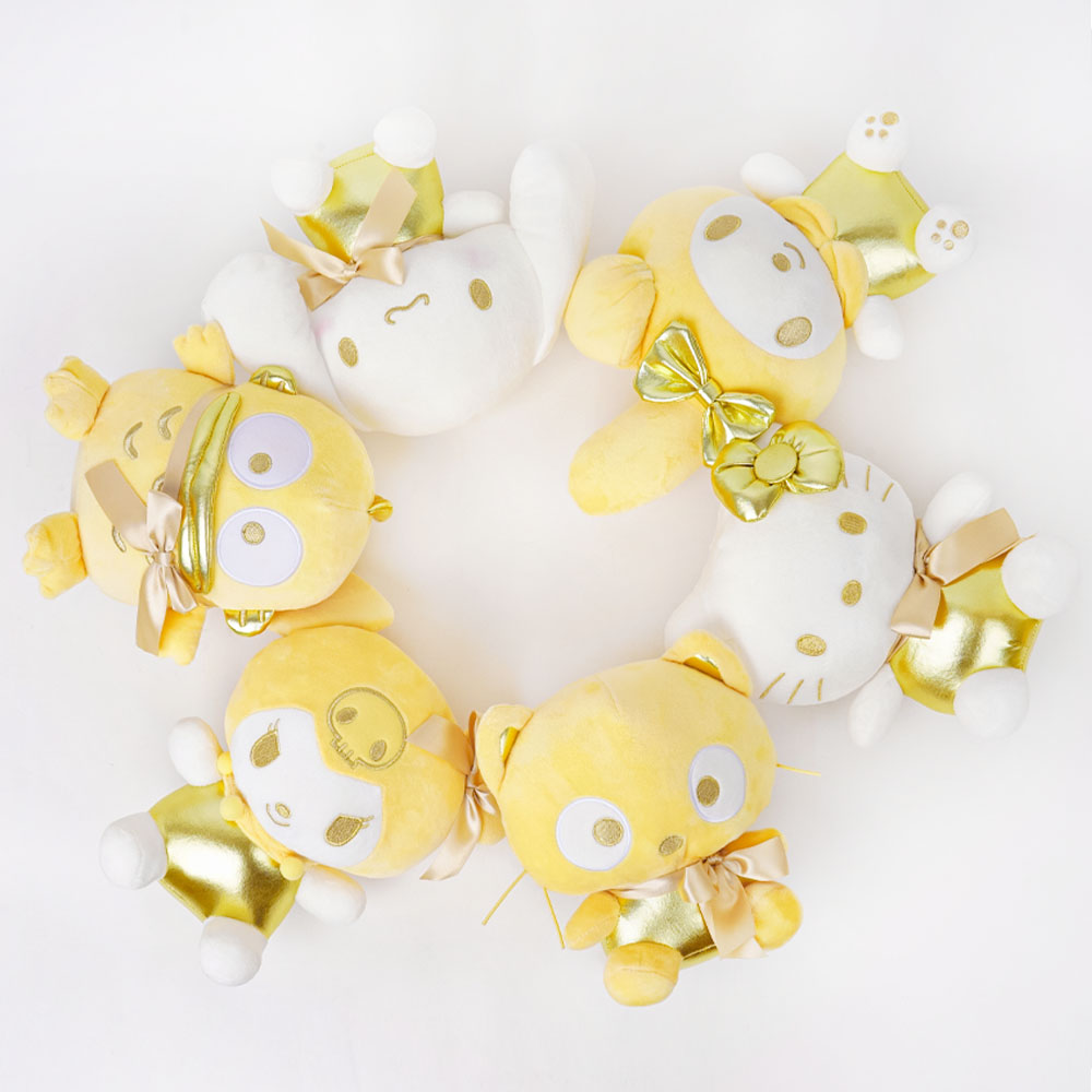 상품 섬네일 상품 섬네일