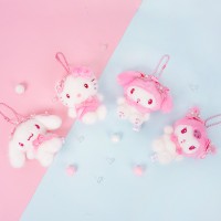 상품 섬네일