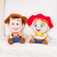 상품 섬네일