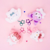 상품 섬네일