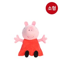 상품 섬네일