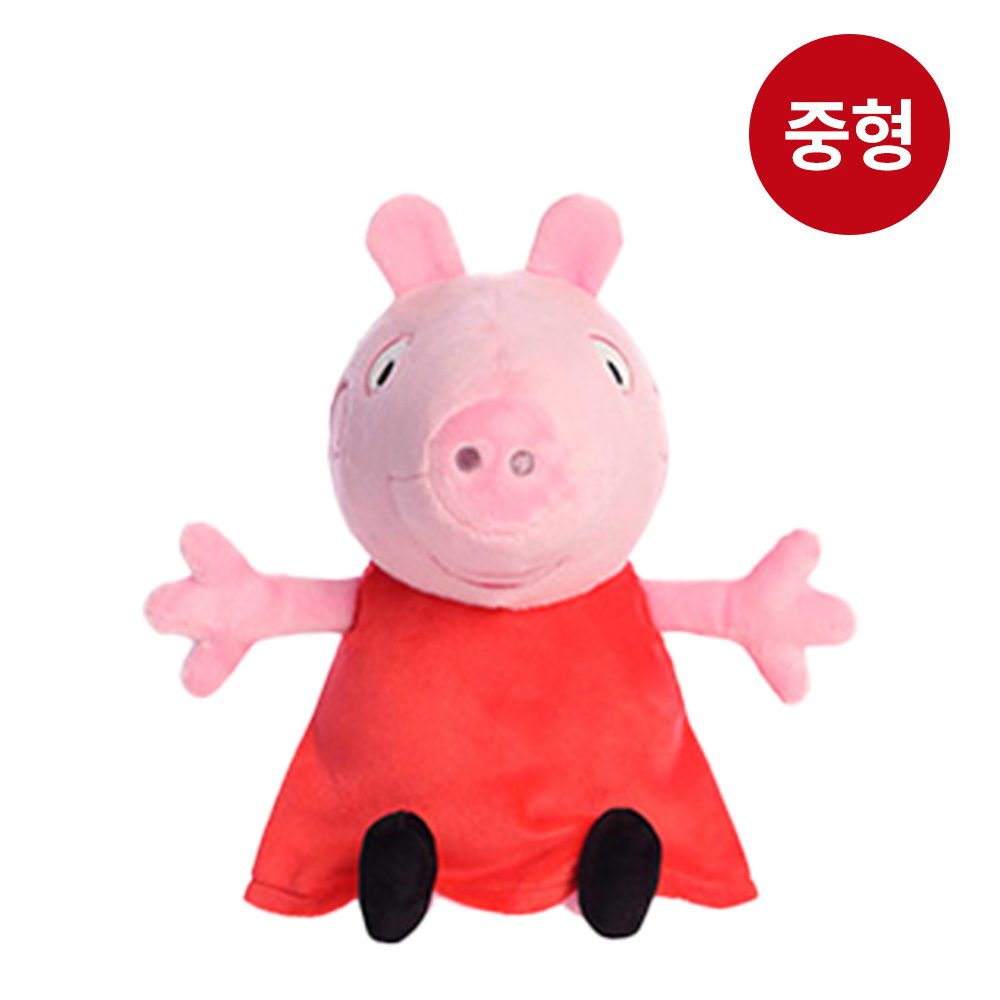 상품 섬네일