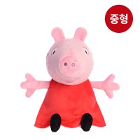 상품 섬네일