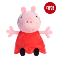 상품 섬네일