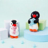 상품 섬네일