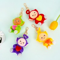 상품 섬네일