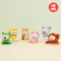 상품 섬네일