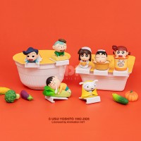 상품 섬네일