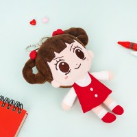 상품 섬네일
