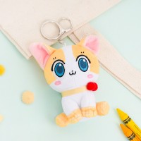 상품 섬네일