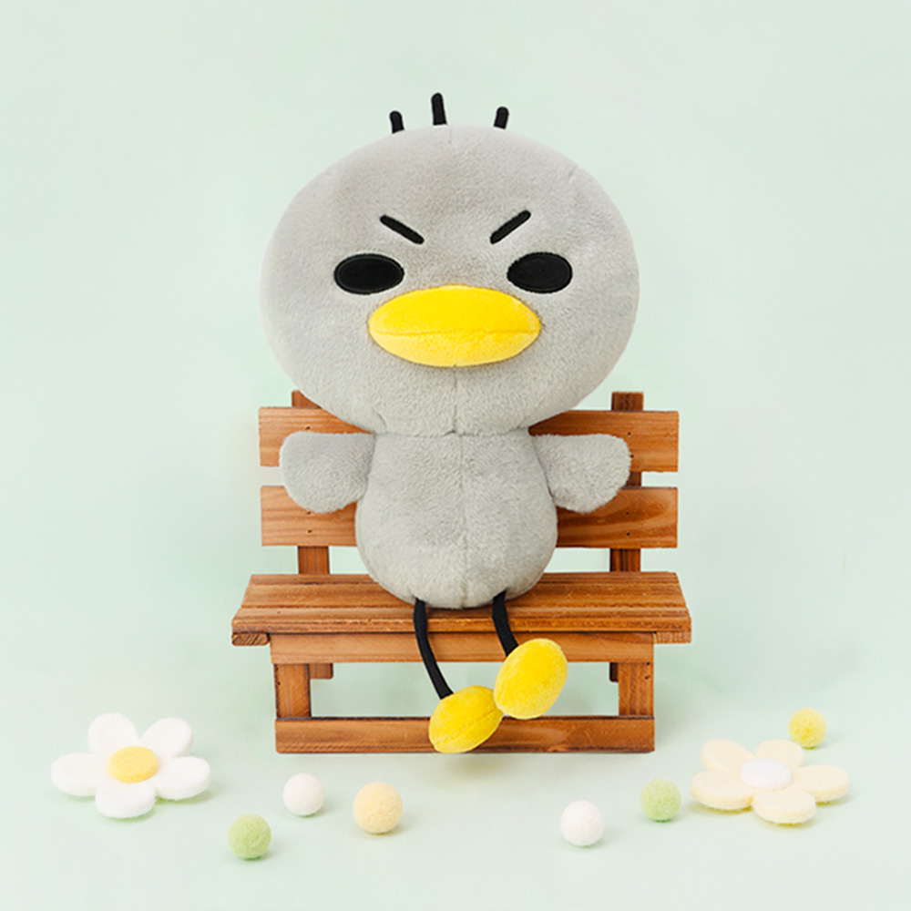 상품 섬네일