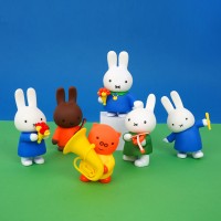 상품 섬네일