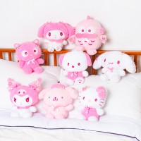 상품 섬네일