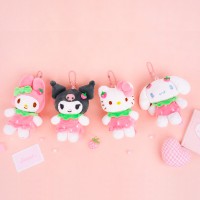 상품 섬네일