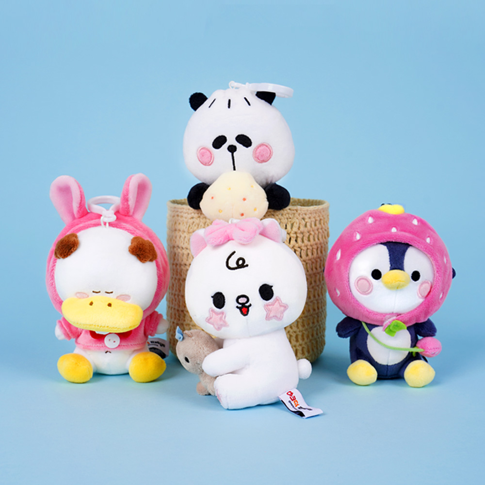 상품 섬네일