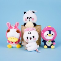 상품 섬네일
