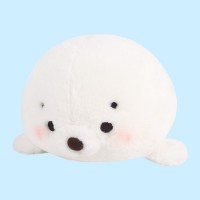 상품 섬네일