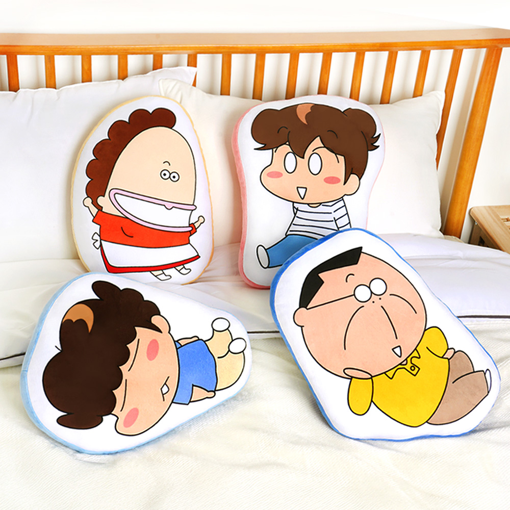 상품 섬네일