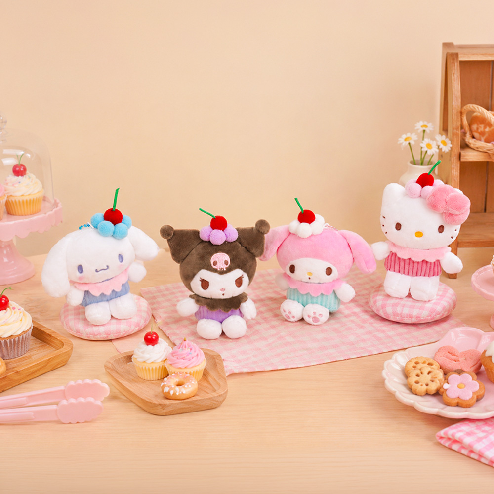 상품 섬네일
