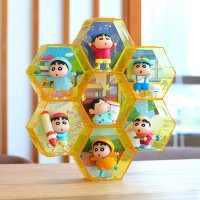 상품 섬네일