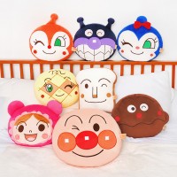 상품 섬네일