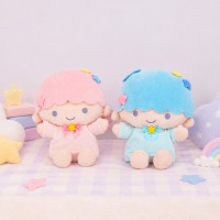 상품 섬네일