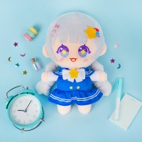 상품 섬네일