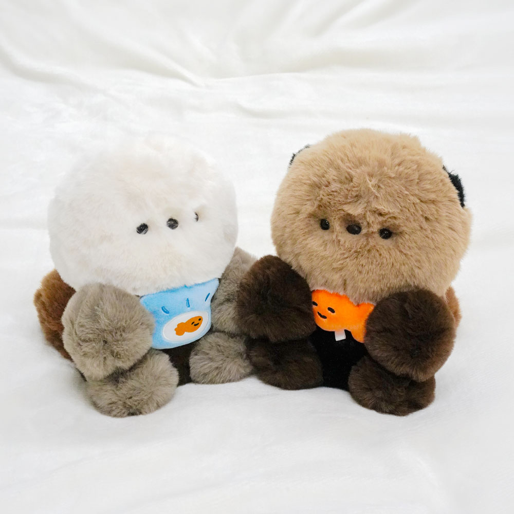 상품 섬네일 상품 섬네일