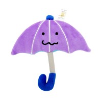 상품 섬네일 상품 섬네일