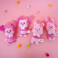 상품 섬네일 상품 섬네일