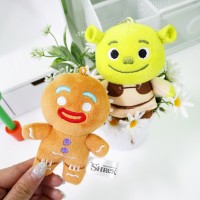 상품 섬네일 상품 섬네일
