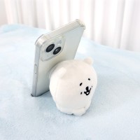 상품 섬네일 상품 섬네일