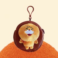 상품 섬네일 상품 섬네일